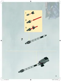 Страница 59
