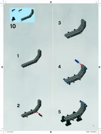 Страница 7