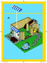 Страница 46