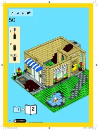 Страница 56