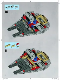 Страница 16