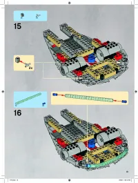 Страница 19