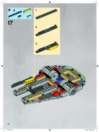 Страница 20