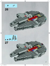 Страница 27