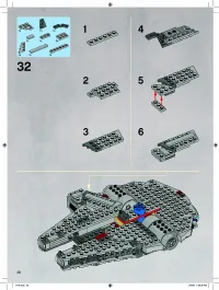 Страница 30