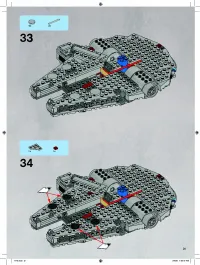 Страница 31