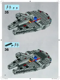 Страница 32
