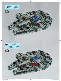 Страница 34