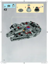 Страница 36