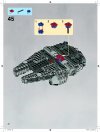 Страница 38