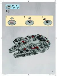 Страница 41