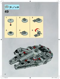 Страница 42