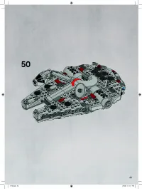 Страница 43