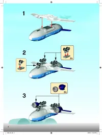 Страница 2