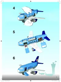 Страница 3