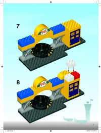 Страница 7