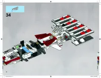 Страница 74