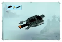 Страница 11