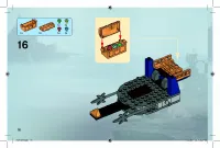 Страница 16