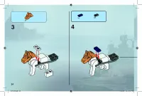 Страница 24