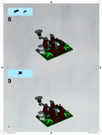 Страница 10