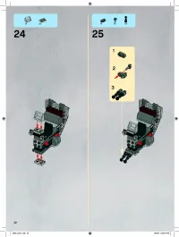 Страница 32