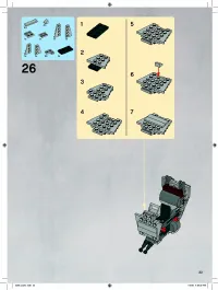 Страница 33