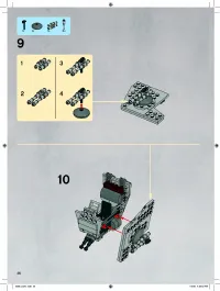 Страница 36