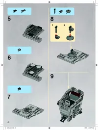 Страница 38