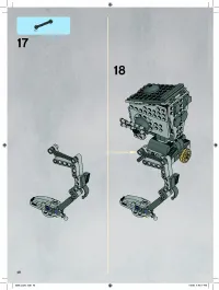 Страница 48