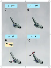 Страница 51
