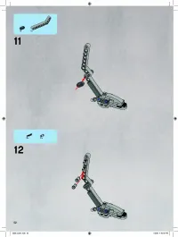 Страница 52