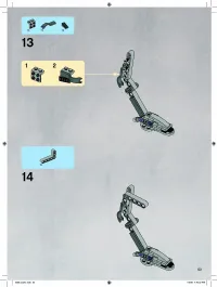 Страница 53