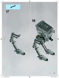 Страница 55