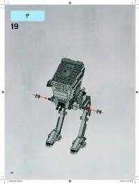 Страница 56