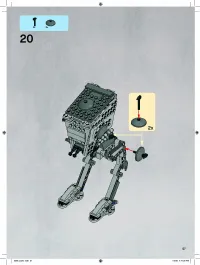 Страница 57