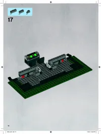 Страница 74