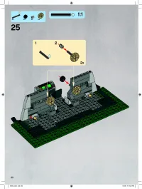 Страница 82