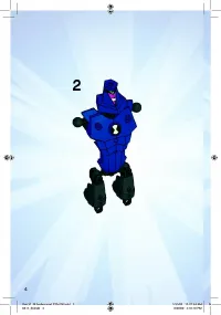 Страница 4