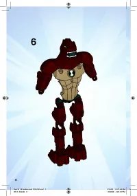 Страница 8