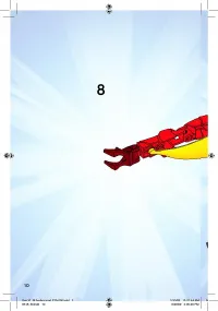 Страница 10