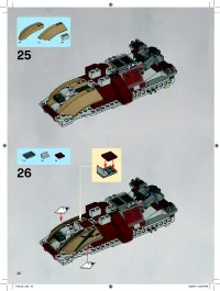 Страница 32