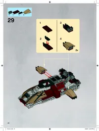 Страница 34