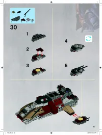 Страница 35