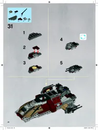 Страница 36