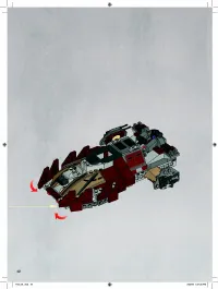 Страница 42