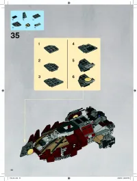 Страница 44