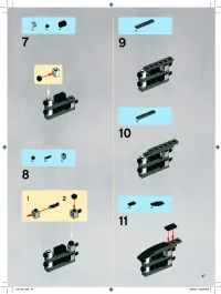 Страница 47