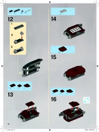 Страница 48