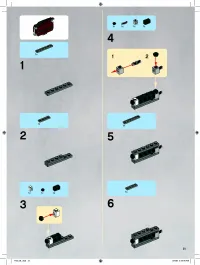 Страница 51